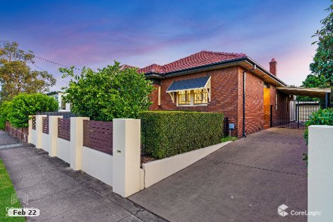 77 Crebert St, Mayfield, NSW 2304