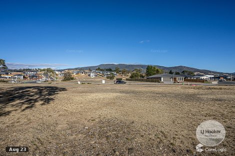 58 Stony Point Dr, Austins Ferry, TAS 7011