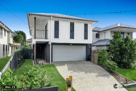 76 Joffre St, Wynnum, QLD 4178