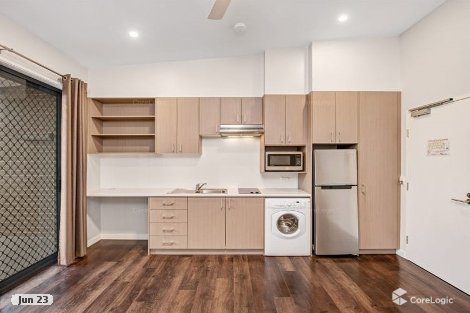 8/3 Macquarie Rd, Fennell Bay, NSW 2283