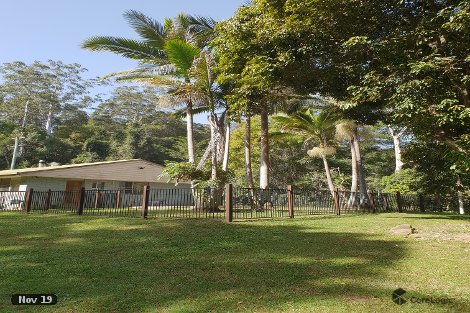 643 Tuntable Creek Rd, Tuntable Creek, NSW 2480