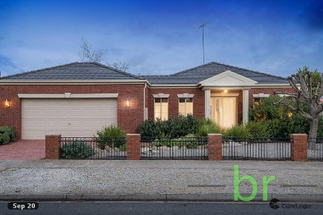 5 Barbara Dr, Lara, VIC 3212