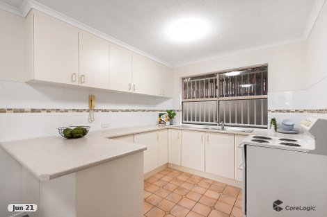 2/15 Mayfield Rd, Carina, QLD 4152