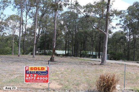 94 Nawaday Way, Wattle Ponds, NSW 2330