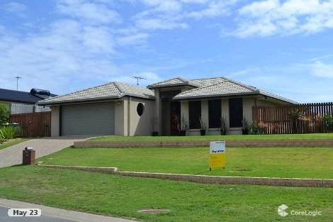 10 Adventurer Dr, Taroomball, QLD 4703