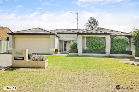 11 Yanderra Rd, Yanderra, NSW 2574