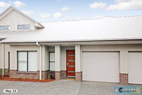 5/115 Menangle St, Picton, NSW 2571