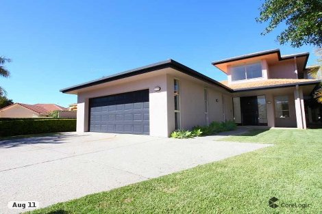 47 Meadowlake Dr, Carrara, QLD 4211