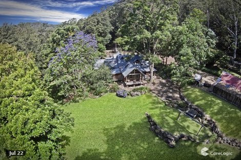 899 Brush Creek Rd, Cedar Brush Creek, NSW 2259