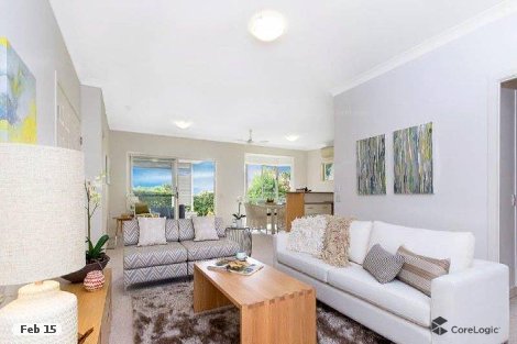 106/21 Gracemere Bvd, Peregian Springs, QLD 4573