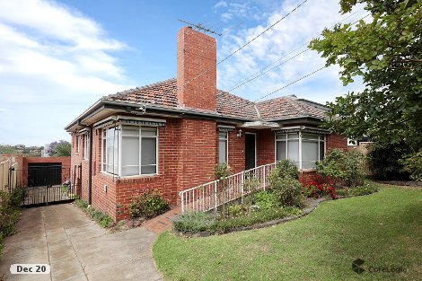 3 Jean St, Aberfeldie, VIC 3040