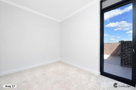 15/31-35 Burwood Rd, Belfield, NSW 2191