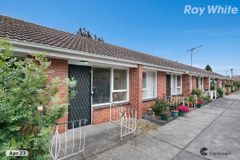 8/85 Buckley St, Noble Park, VIC 3174