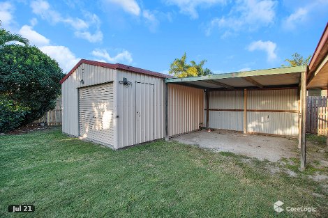 20 Clipper Ct, Bucasia, QLD 4750