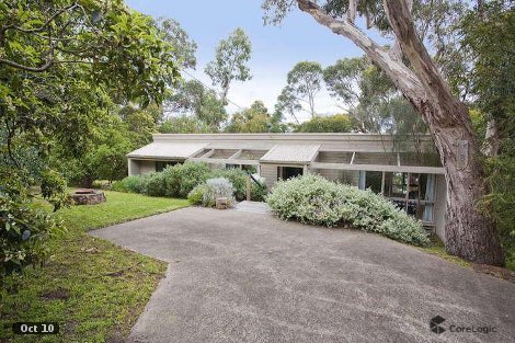 83 Charles St, Lorne, VIC 3232