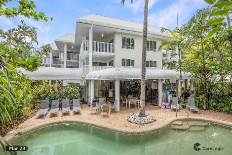 16-18 Mudlo St, Port Douglas, QLD 4877