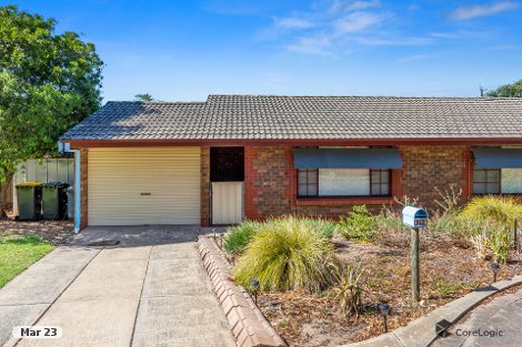 1/90 Main Rd, Mclaren Vale, SA 5171