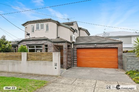 32b Rose St, Altona, VIC 3018