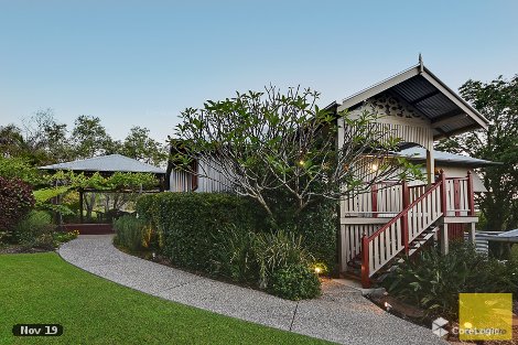 6 Banjo Patterson Dr, Ocean View, QLD 4521