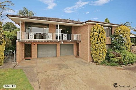 11 Lockyersleigh Ave, Batehaven, NSW 2536