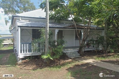 12 William St, Bundamba, QLD 4304