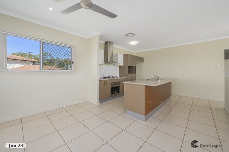 24 Blaxland Ct, Glen Eden, QLD 4680