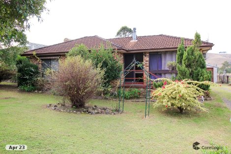 1 Baird St, Dungog, NSW 2420