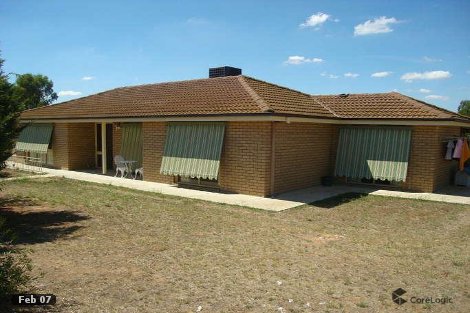 43 Harkin Ct, Alma, VIC 3465