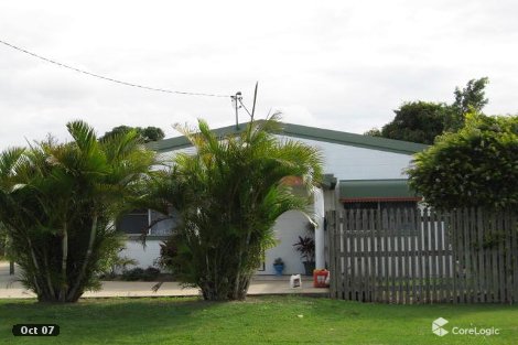 22a High St, Walkerston, QLD 4751