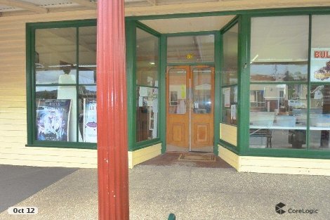 68-72 Main St, Sheffield, TAS 7306