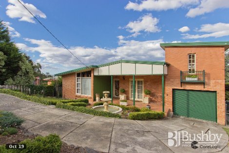 10 Kenbrae Pl, Prospect, TAS 7250