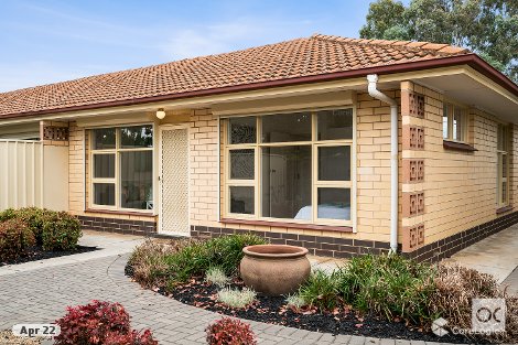 1/63 Kintore Ave, Kilburn, SA 5084