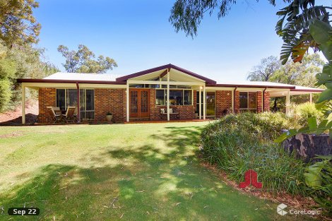 12 Roberts Rd, Leschenault, WA 6233