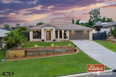 7 Wildwood Cres, Flagstone, QLD 4280