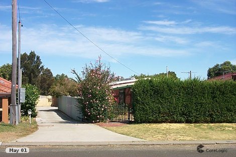 7a Driffield St, Hamersley, WA 6022