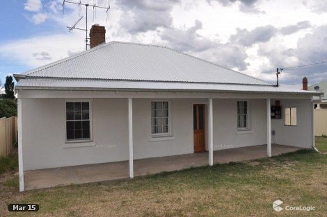 15 Rockley St, Georges Plains, NSW 2795