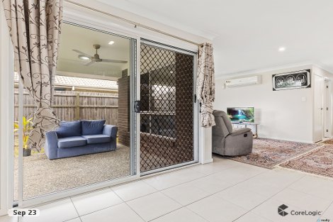 78 Falkland St W, Heathwood, QLD 4110