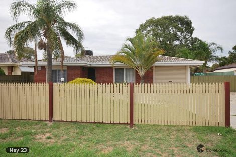 35 Liberator Dr, Paralowie, SA 5108