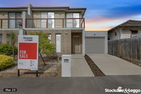 1a Williams Rd, Laverton, VIC 3028