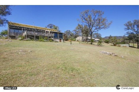 136 Thompsons Rd, Pokolbin, NSW 2320