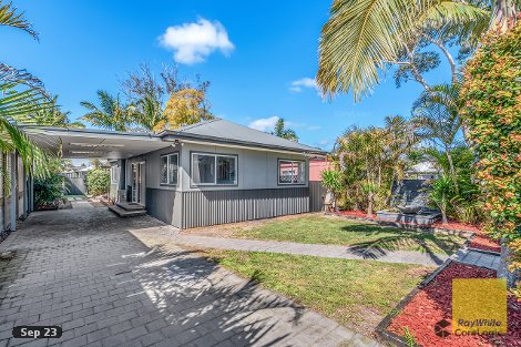 48 Collareen St, Ettalong Beach, NSW 2257