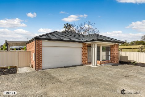 10b Sullivan St, Ascot, VIC 3551