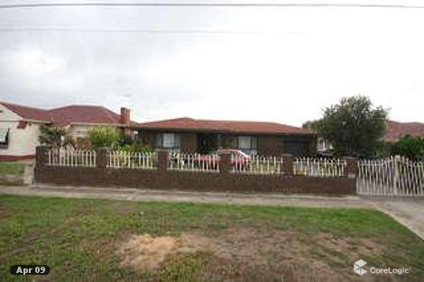 6 Chapman Rd, Mansfield Park, SA 5012