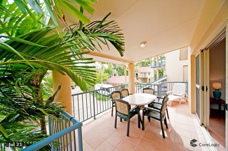 10/24 Beach Rd, Cannonvale, QLD 4802