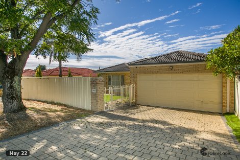 28 Andrews Rd, Wilson, WA 6107