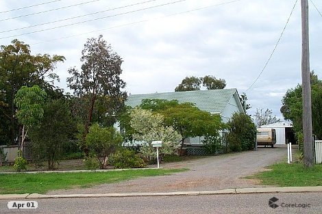 56 Abelia St, Rangeway, WA 6530