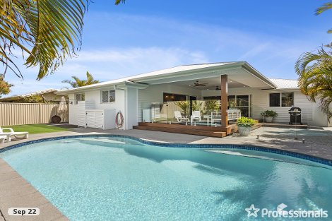 10 Cuckoo Cres, Burleigh Waters, QLD 4220