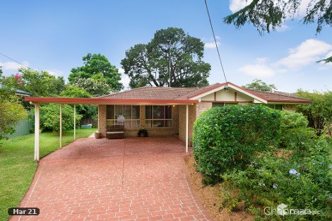 10 Pinecrest St, Winmalee, NSW 2777