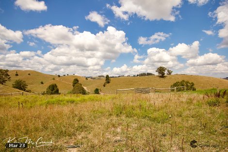 90 Grand Ridge Rd, Seaview, VIC 3821