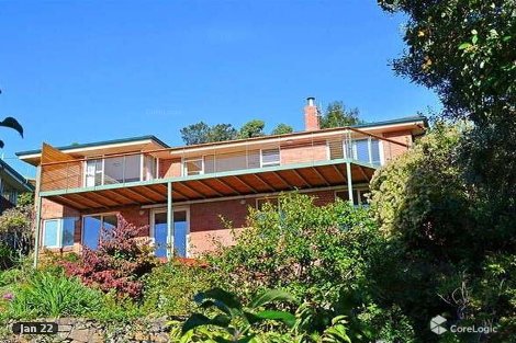 257 Nelson Rd, Mount Nelson, TAS 7007